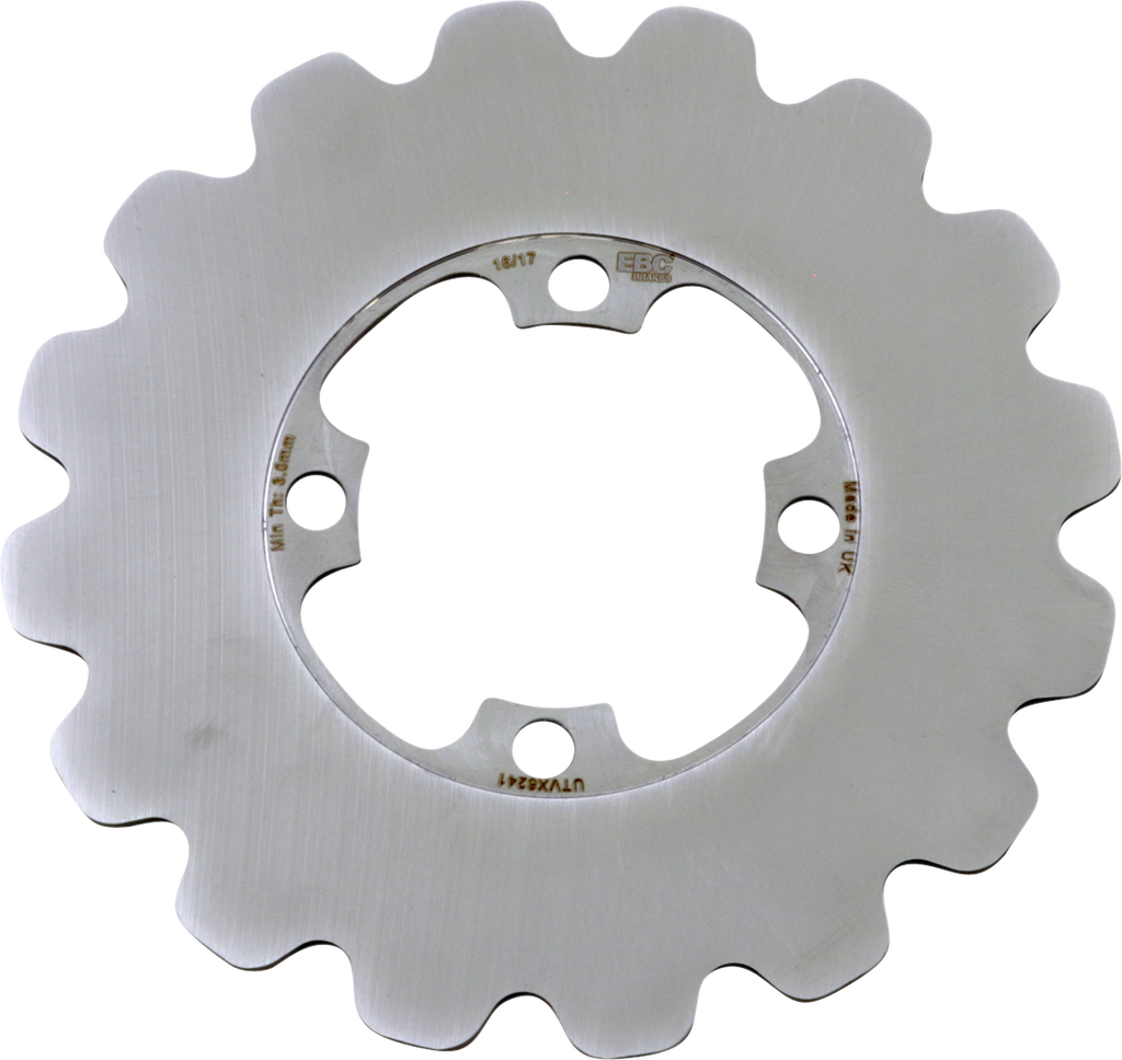 Product image for 17111328