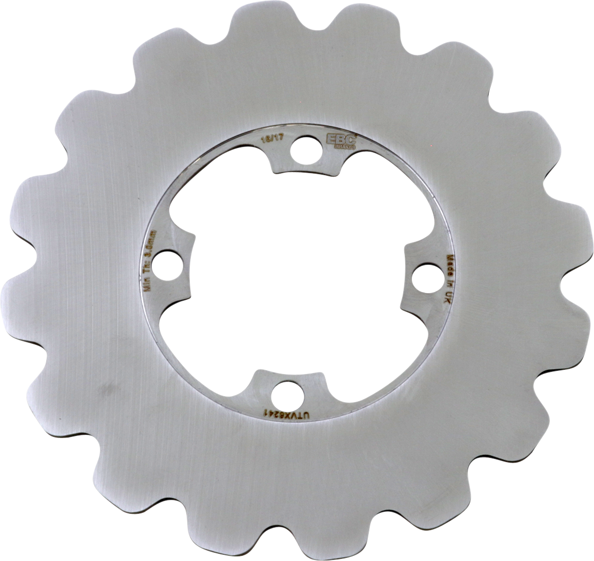 Product image for 17111328