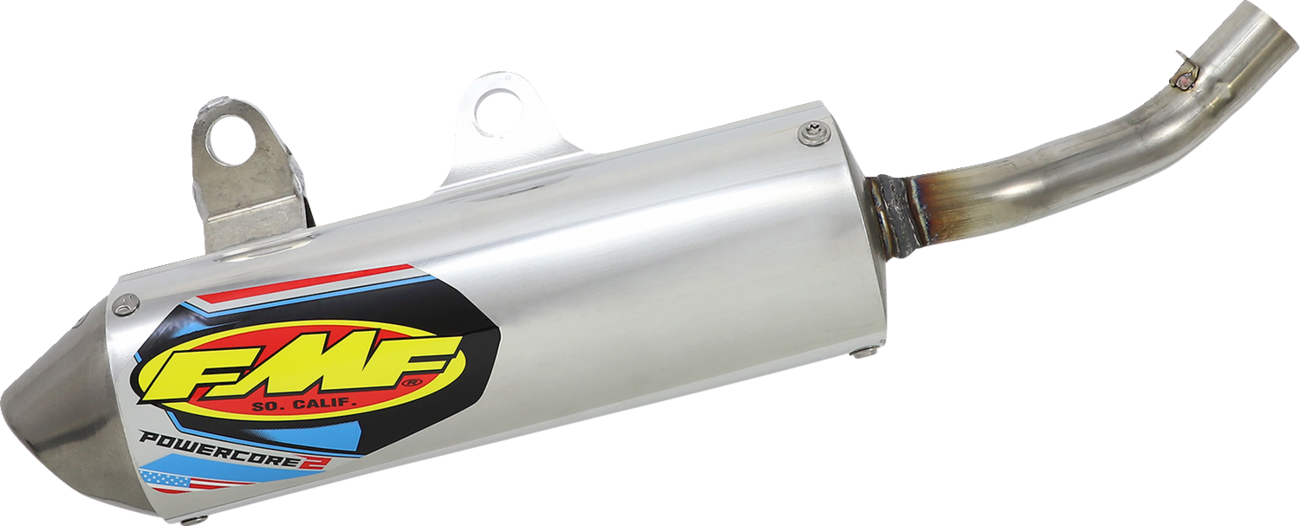 Product image for 18212055