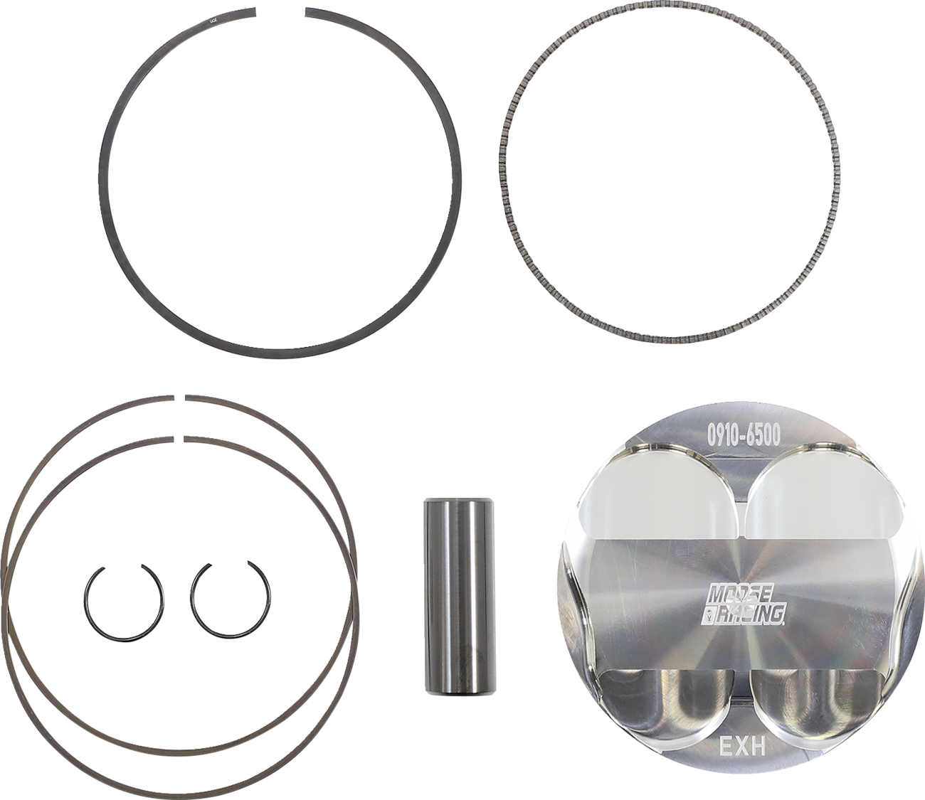 Product image for 09106500