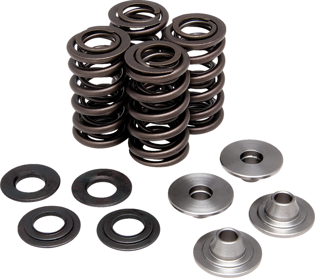 Product image for 09263385