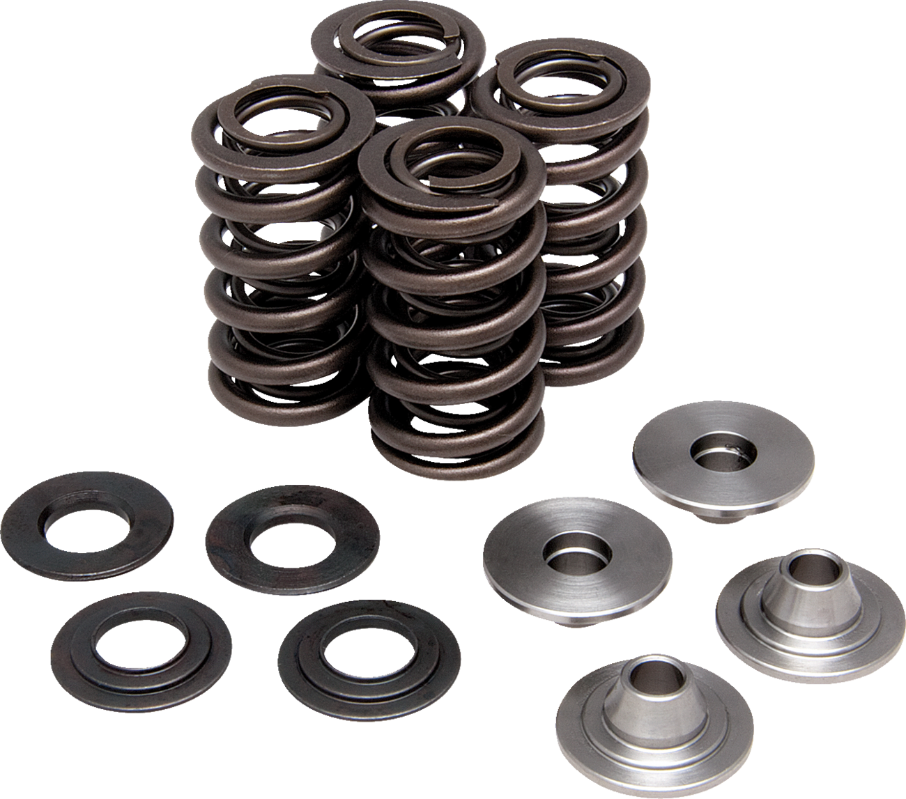 Product image for 09263385