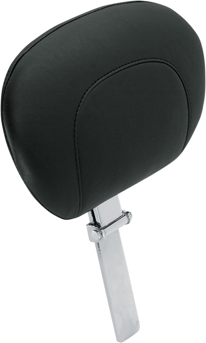 Product image for 08220178