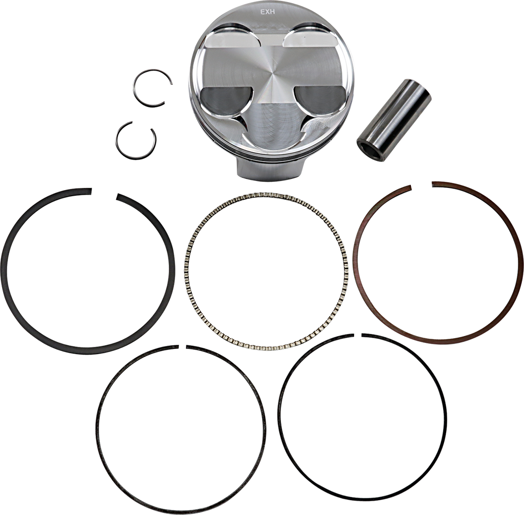 Product image for 09105868