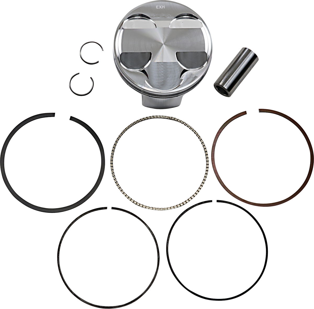 Product image for 09105868