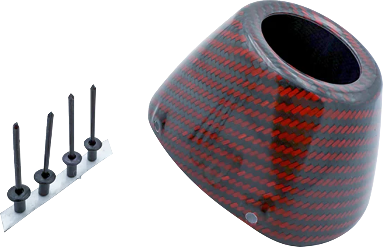 Product image for 18602522