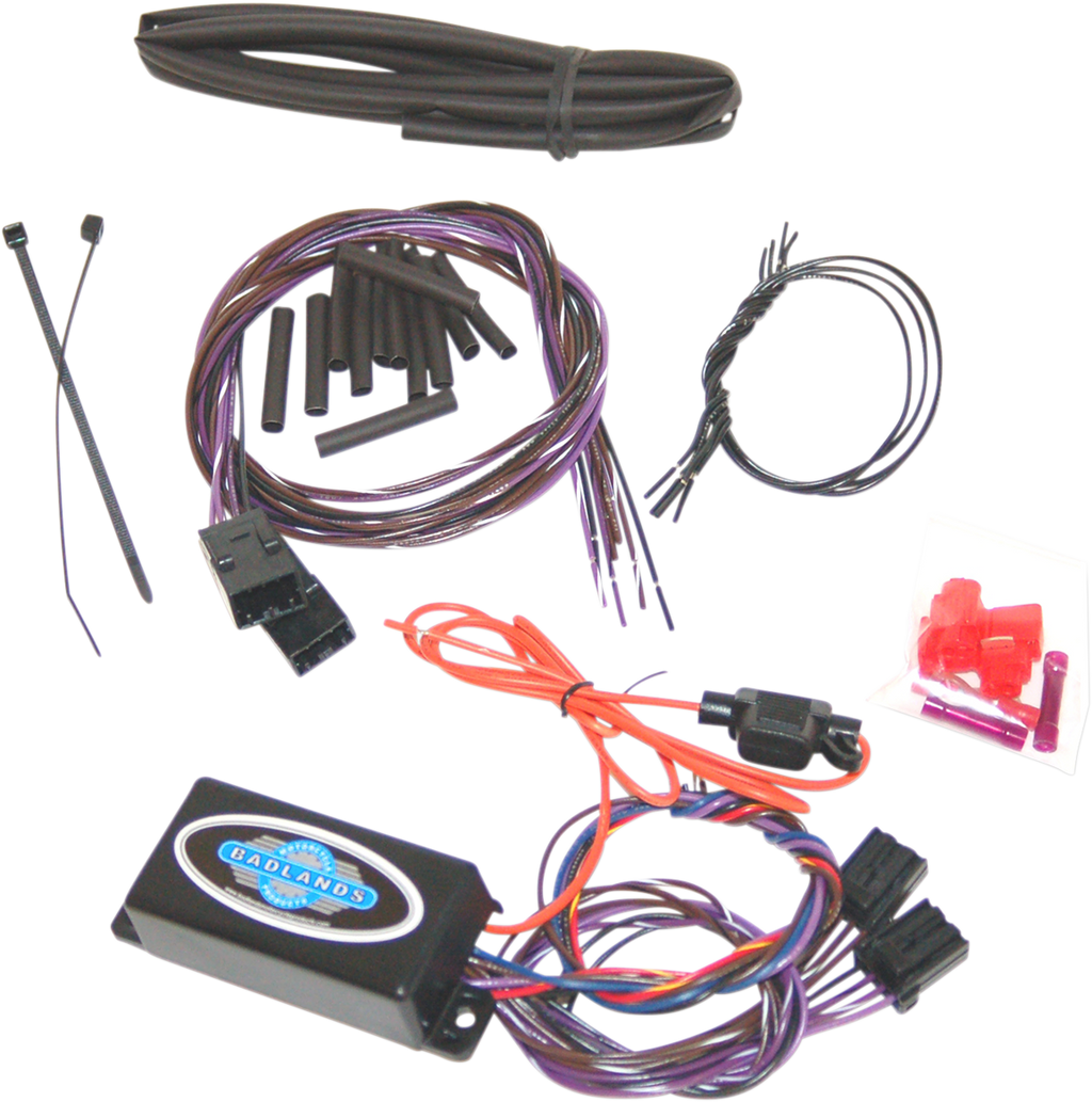 Product image for 20500303