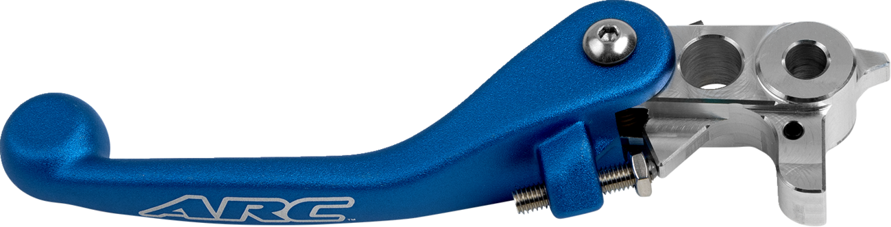 Product image for 06132146
