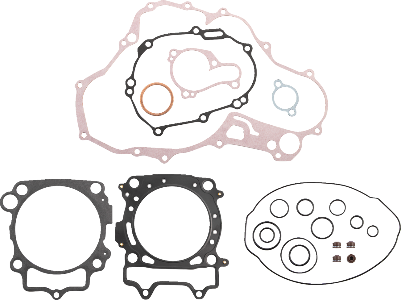 Product image for 09346924