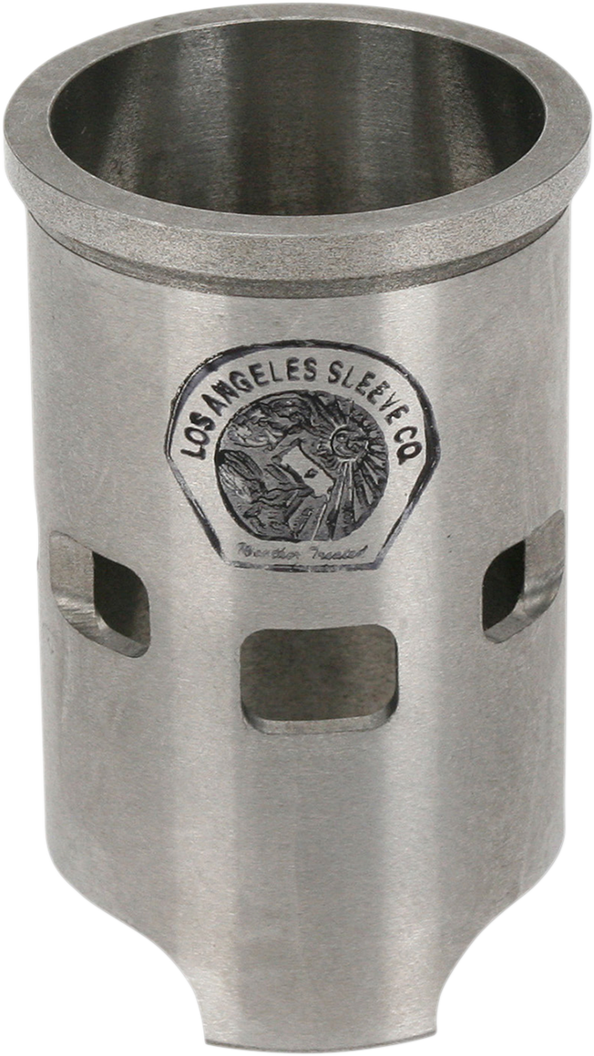 Product image for H5104