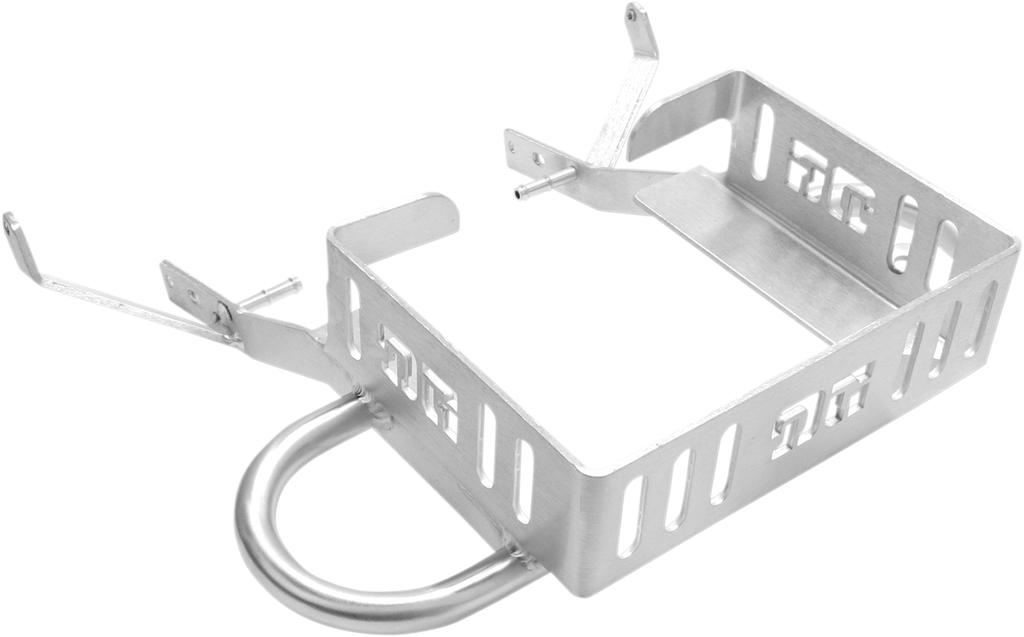 Product image for 05020228