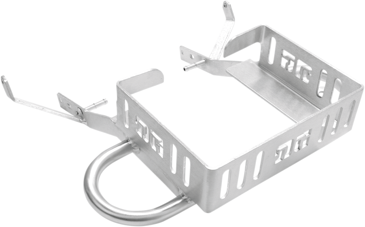 Product image for 05020228