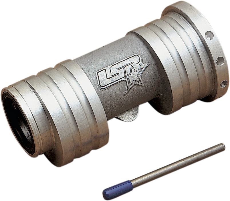 Product image for LS351611