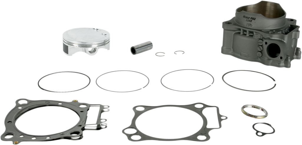 Product image for 09310119