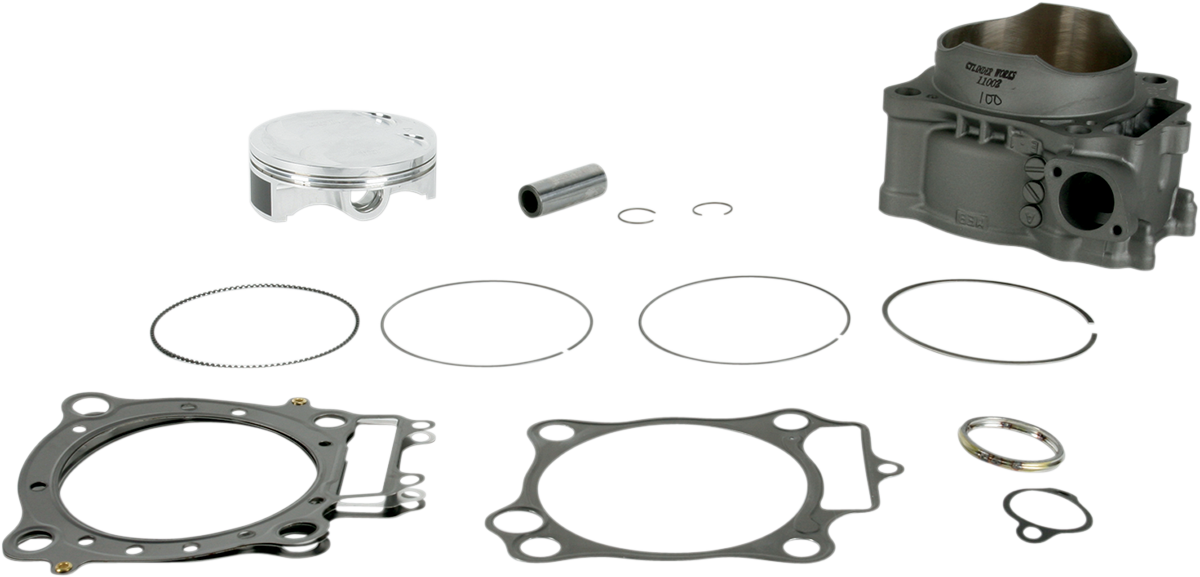 Product image for 09310119
