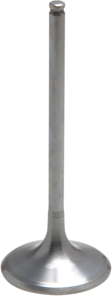 Product image for 09262746
