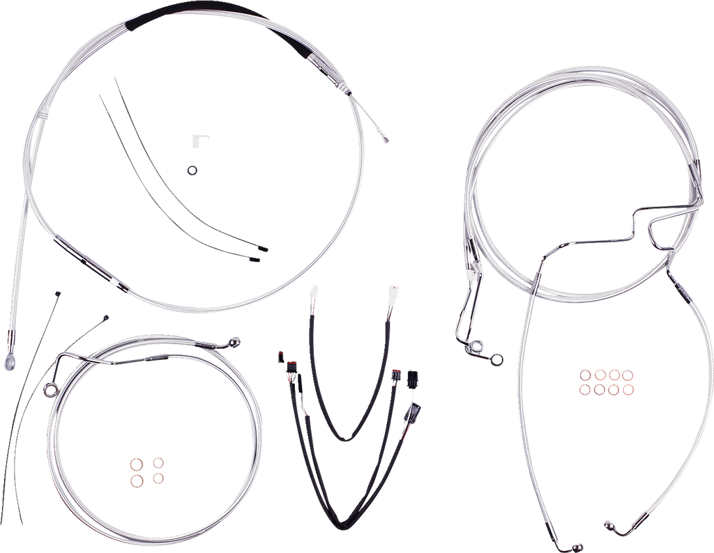 Product image for 06620975