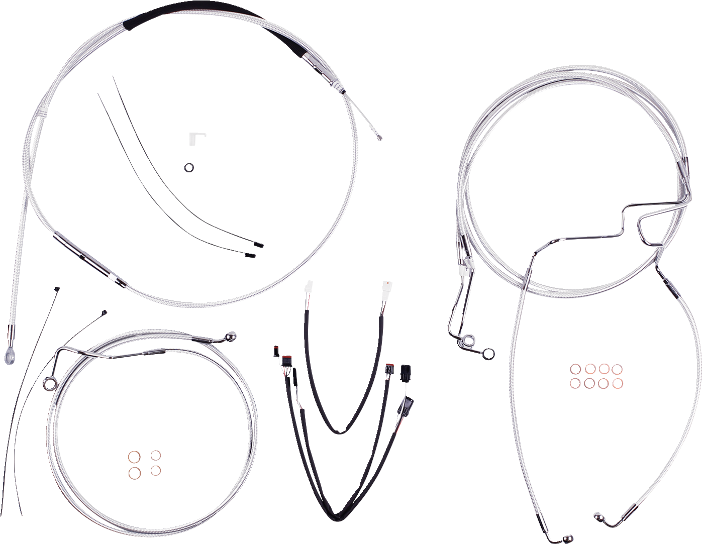 Product image for 06620975
