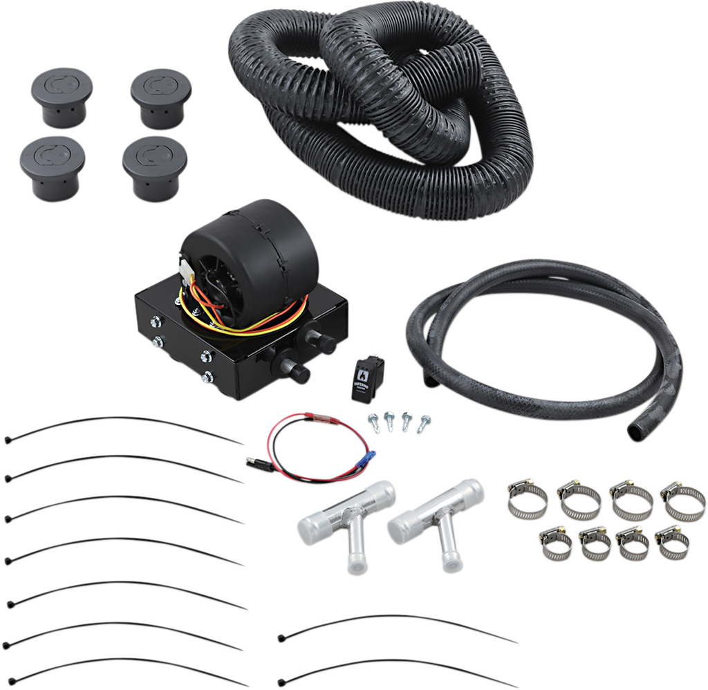 Product image for 45101232