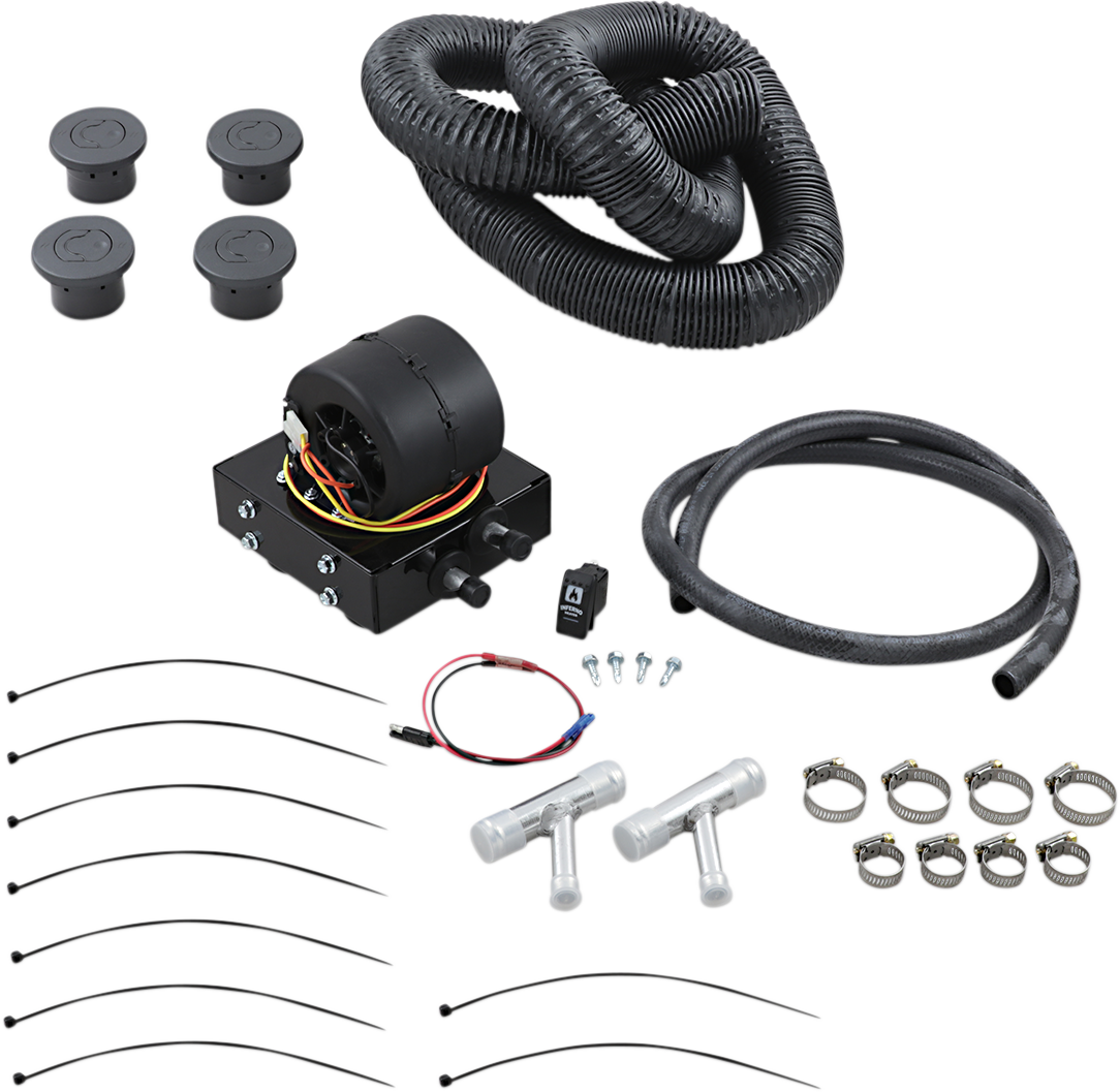 Product image for 45101232