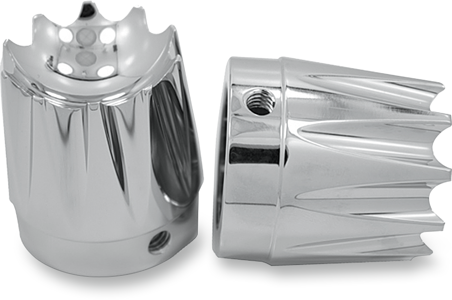 Product image for 02140780