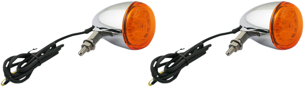 Product image for 20201736