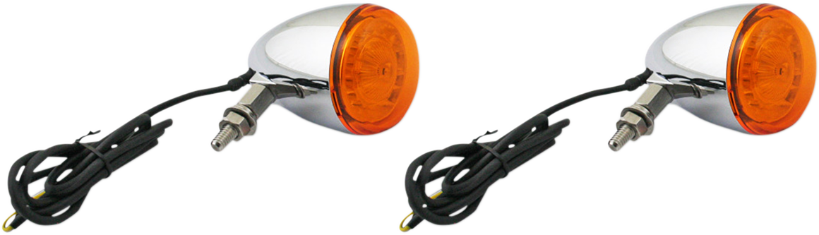 Product image for 20201736
