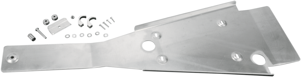 Product image for 05051083