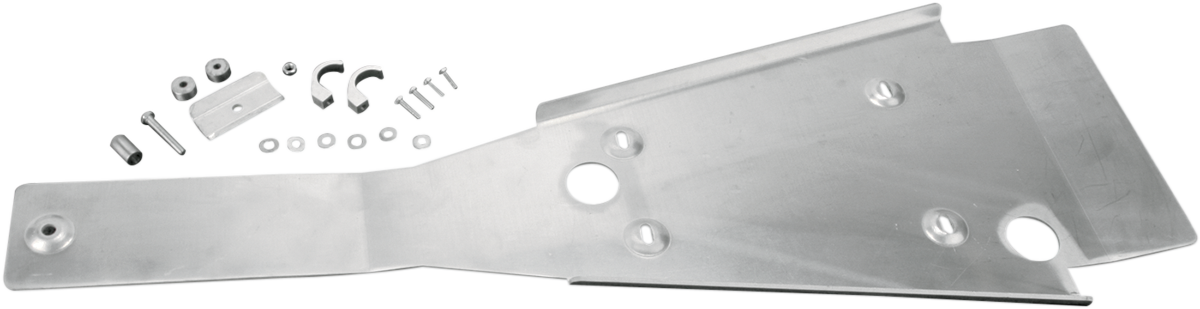 Product image for 05051083