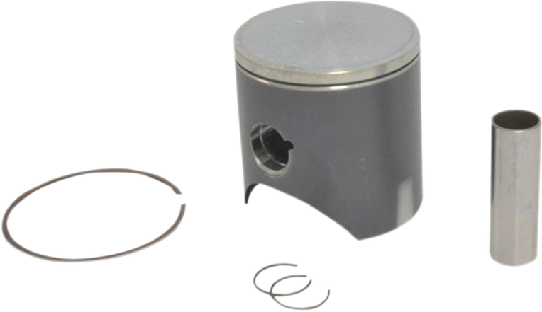 Product image for 09100648