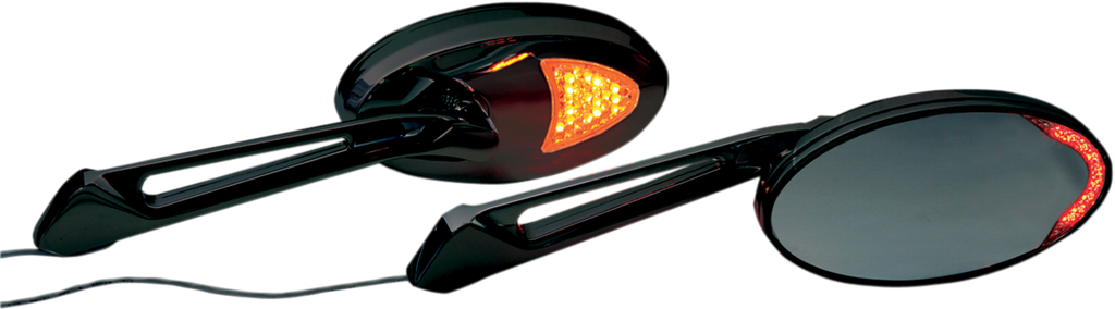 Product image for 06400658