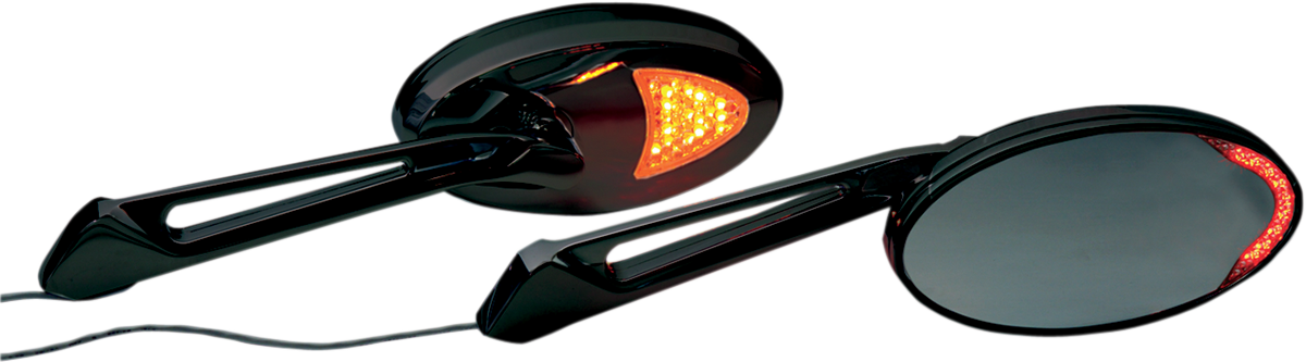 Product image for 06400658