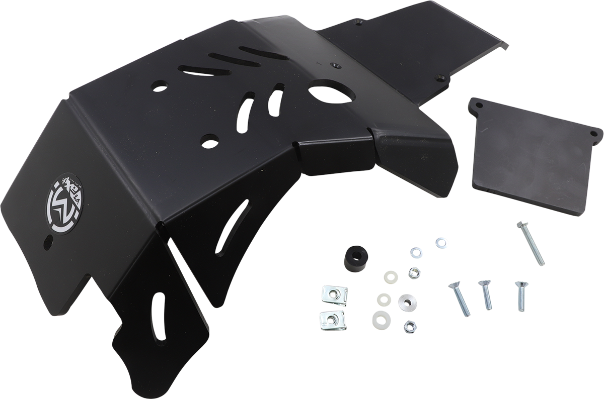Product image for 05061748
