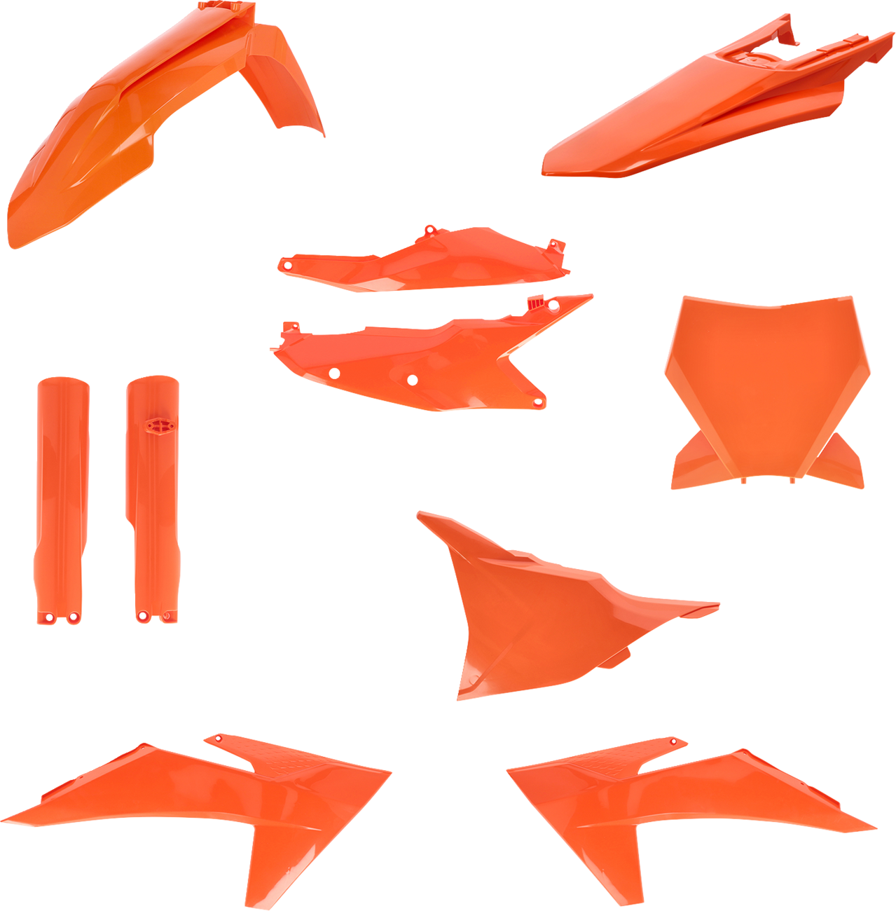 Product image for 14034426
