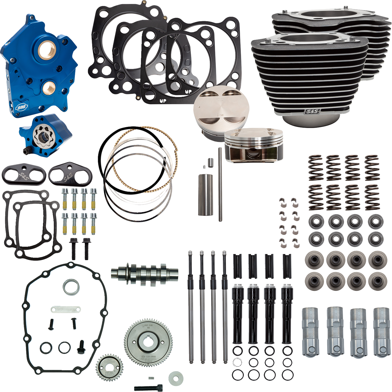 Product image for 09040139