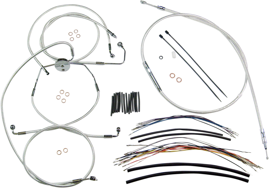 Product image for 06100915