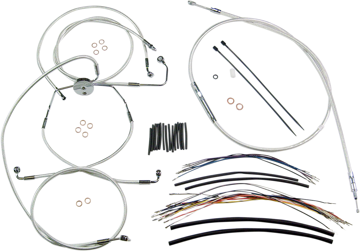 Product image for 06100915