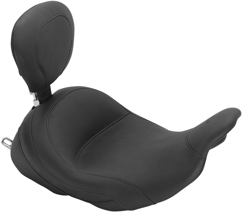 Product image for 08010956