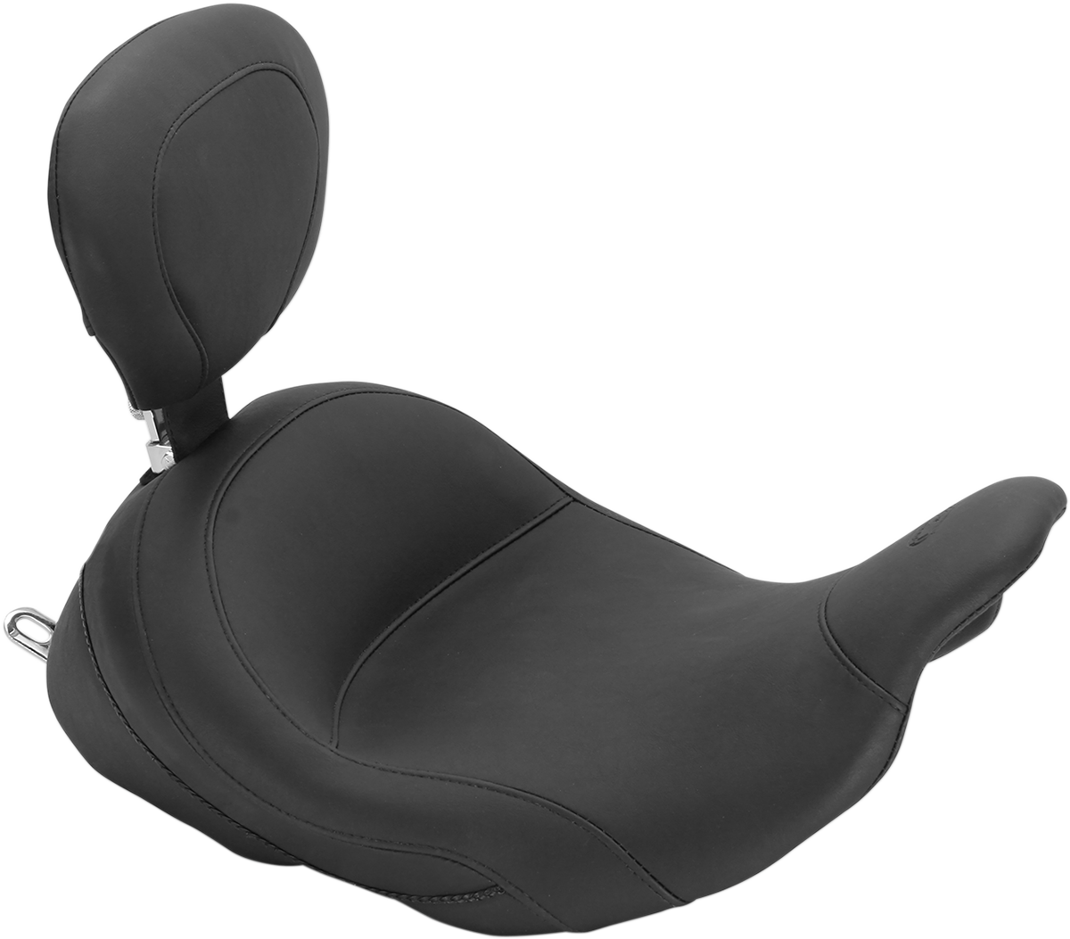 Product image for 08010956