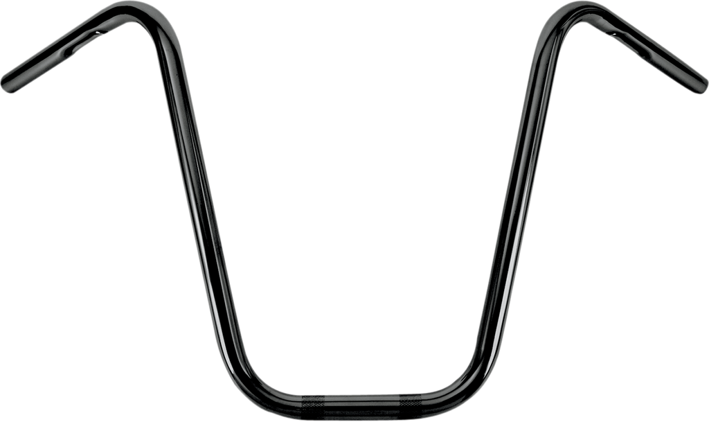 Product image for 06010848