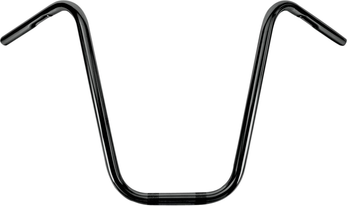 Product image for 06010848