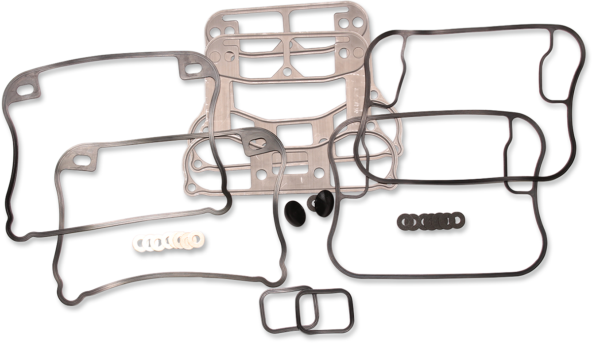 Product image for DS172077