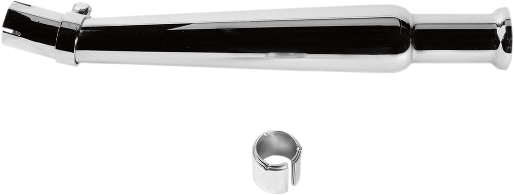 Product image for 18111474