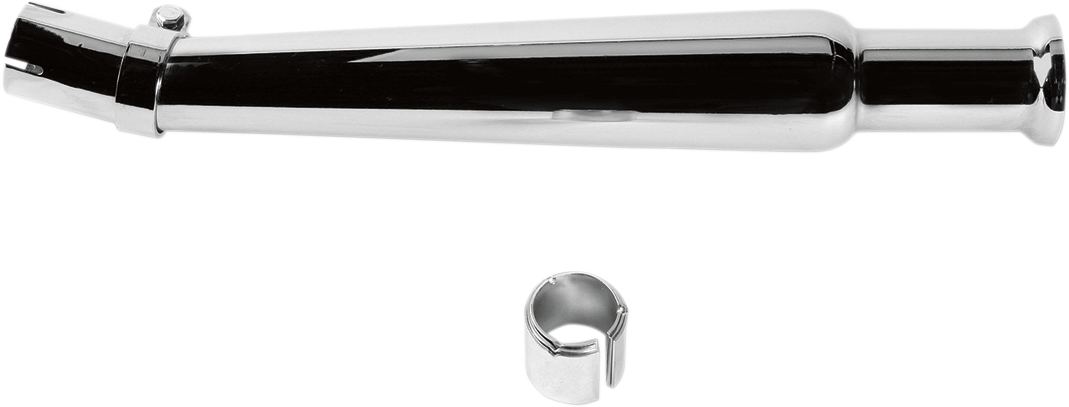 Product image for 18111474