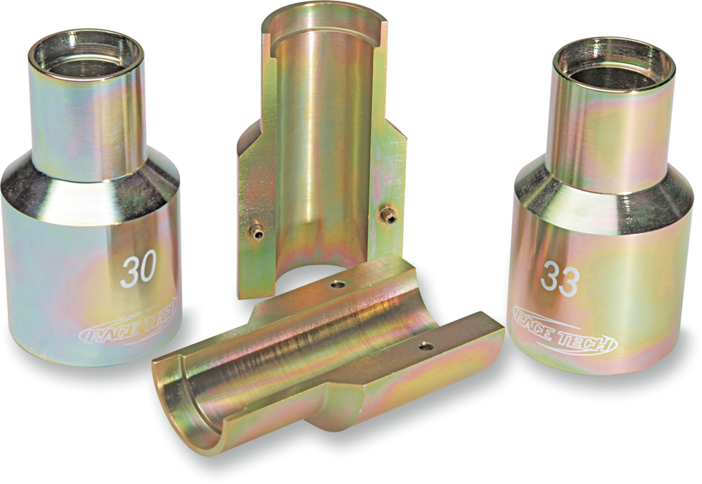 Product image for TFSD39