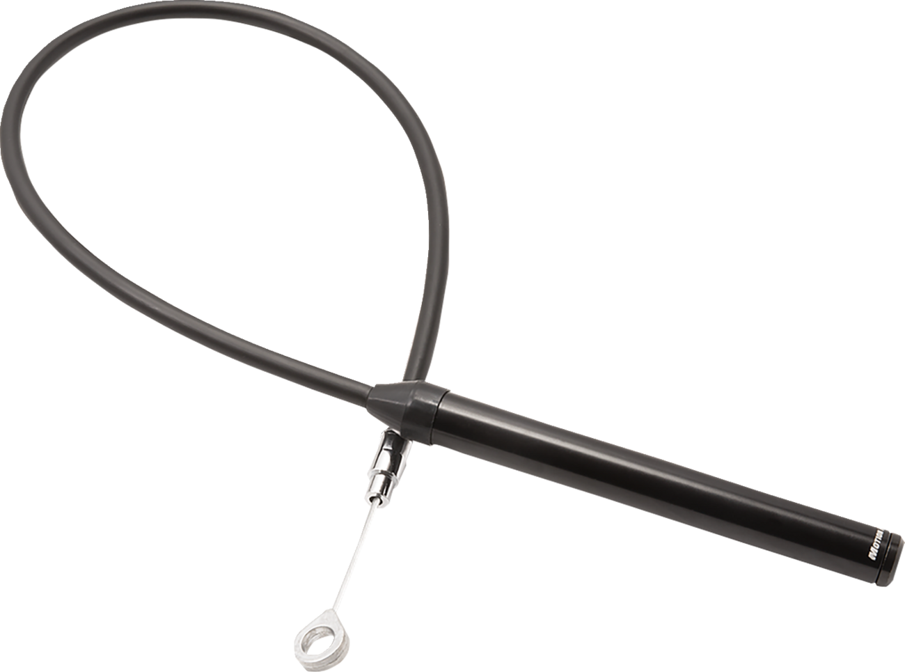 Product image for 06523233