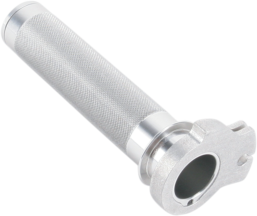 Product image for 06320288