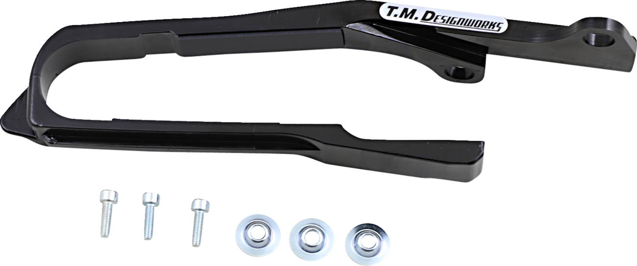 Product image for 12311130