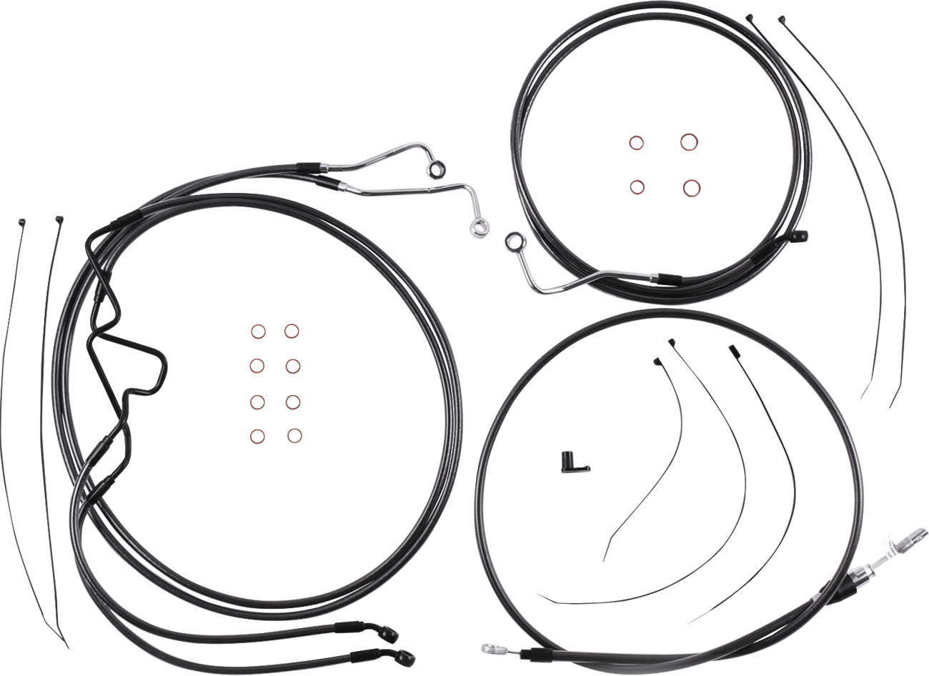 Product image for 06102423