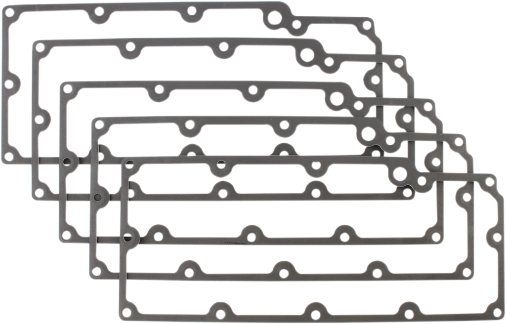 Product image for 09350218
